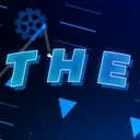 T H E