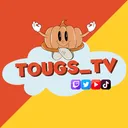Tougs