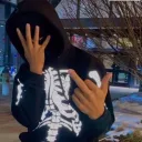 •¤𝙀𝙉𝙑𝙔¤•'s icon