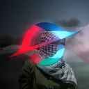BlackHole Games.