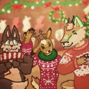 Ohio Fur! Discord server icon