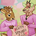 Ohio Fur! Discord server icon