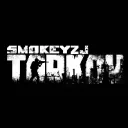Smokeyz Man Cave