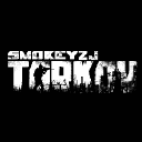 Smokeyz Man Cave