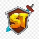 [ 💣 ] - CrackBox Network