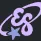 Brynn's Unofficial Everskies Discord Server Icon