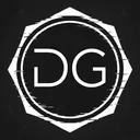 DG Community
