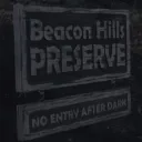 Beacon Hills