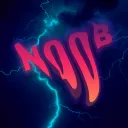 Noob Gaming Guild