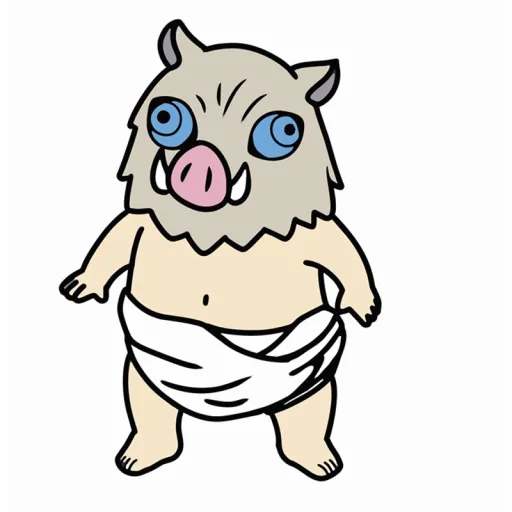 Vesha's Sewer — мониторинг Discord сервера, статистика и рейтинг
