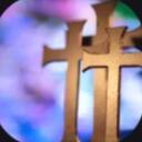 Conservatives for Christ Discord Server Icon
