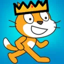 Scratch Community or smth idk