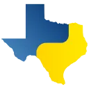 PyTexas