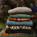 Wool & Pine Cottage