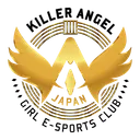 JKA Pokemon Unite Official Server
