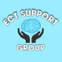 ECT Support Group