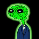 Brainless Casino Society