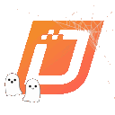 DRL | Degenerate Race League