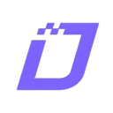 DRL | Degenerate Race League