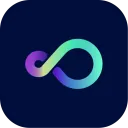 chatboost