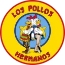 los pollos hermanos
