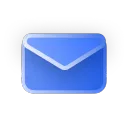 Marka Plugin