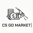 CS GO Market