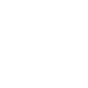 童話画廊サーバー(非公式)