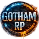 GothamRP