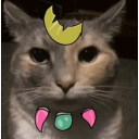 ★彡 Abby tásticos PRIME 彡★