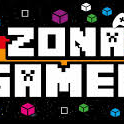 Discovery icon for ℤ𝕆ℕ𝔸 𝔾𝔸𝕄𝔼ℝ 𝕃𝔸𝕋𝕀ℕ𝕆 Discord server