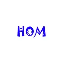 House of MarkiMons