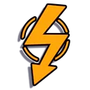 Supercharged