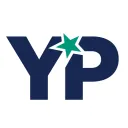 Young Professionals of Johnson City