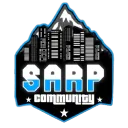 ER:LC | San Andreas Roleplay Whitelisted