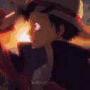 The Dawn Empire discord icon