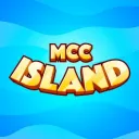 MCC Islands Fans's icon