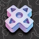 3D Printed Controller Systems