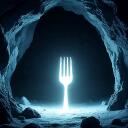 Caverna do Fork