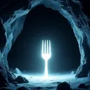 Caverna do Fork