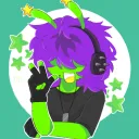 ☆ Furbbzz's Spaceship ☆