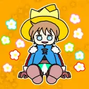 深海DBD参加型（聞き専）