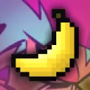 FNF: GameBanana