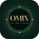 Omix
