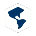Nations'Bot | Support