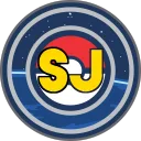 SJ Pokemon GO