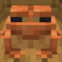 Сервер Нейро-Балбеса Discord server icon