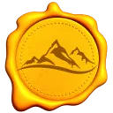 Gold Mountain Guild