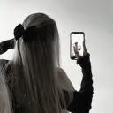 twitch.tv/inteissa <3 Discord Server Icon