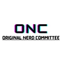 Original Nerd Committee